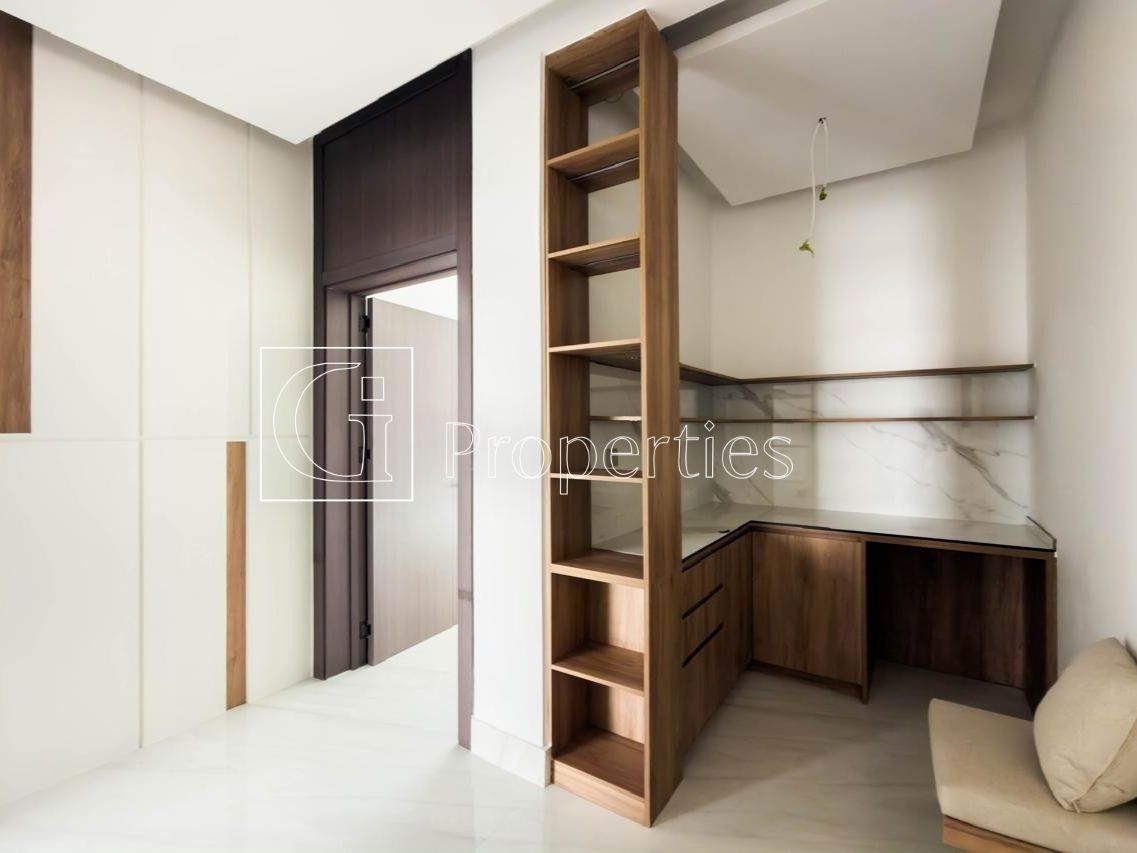 With Private Pool | Luxurious | Big Layout - 7