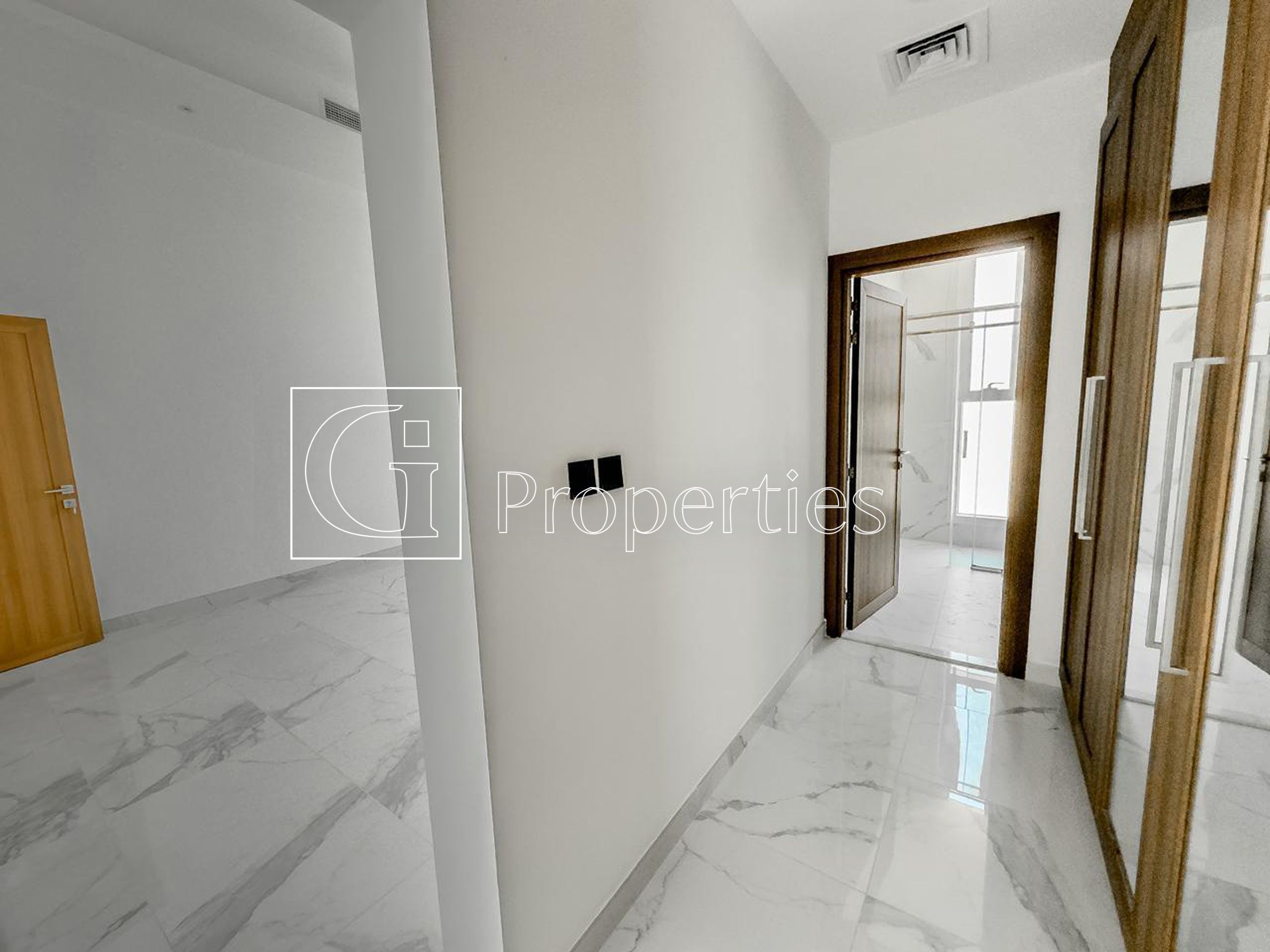 Modern 5BR Villa+Maid | Private Pool | Ready - 6