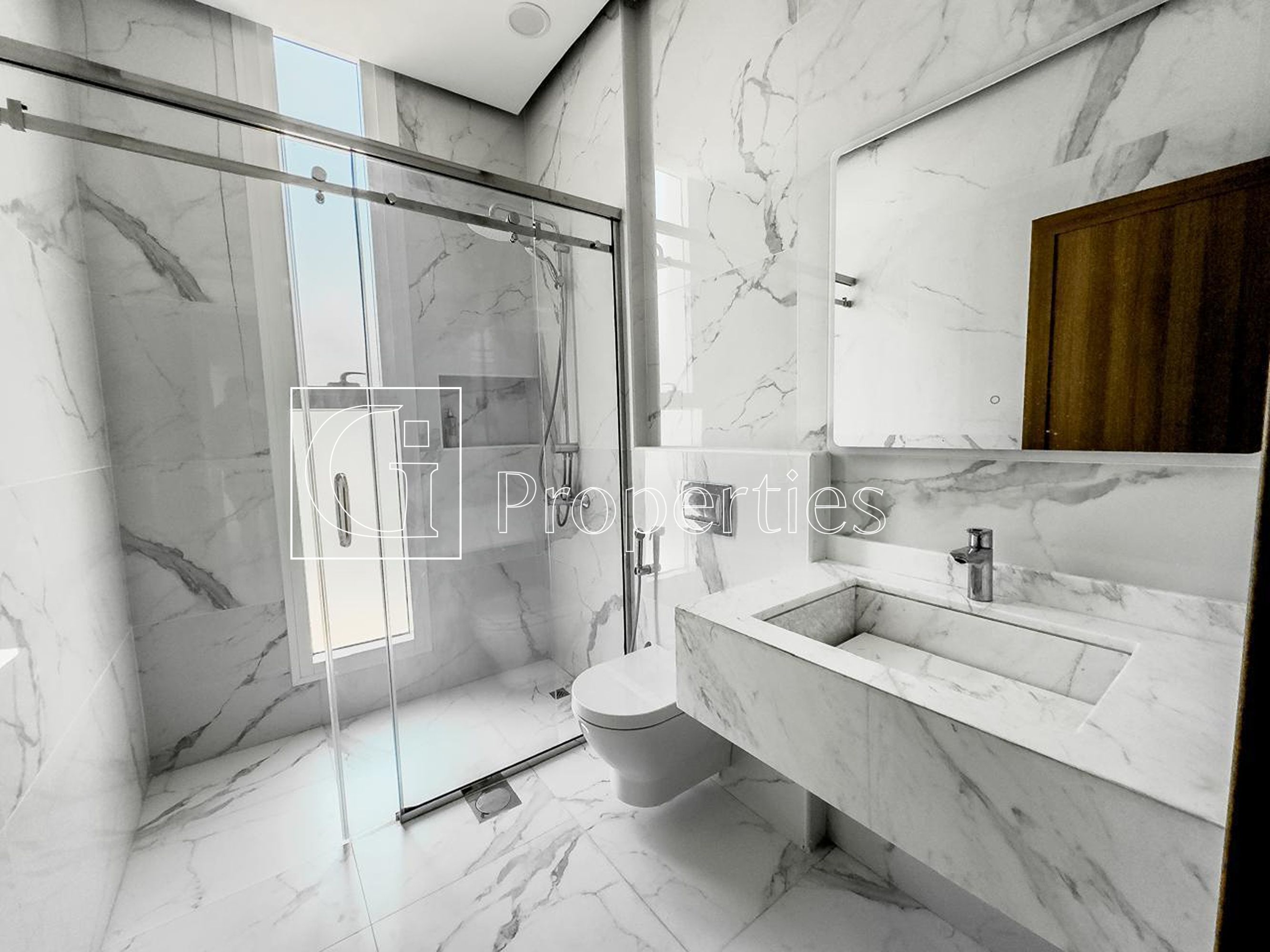 Modern 5BR Villa+Maid | Private Pool | Ready - 8