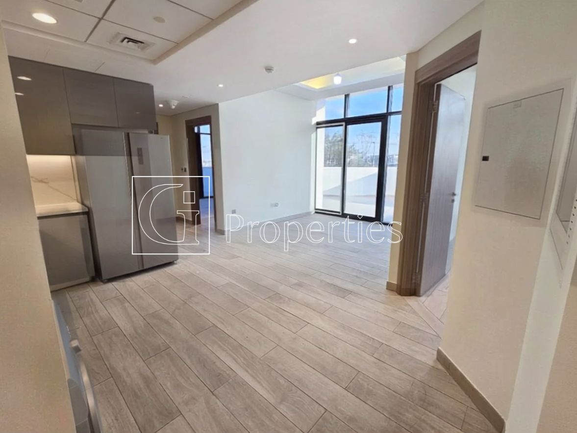 Motivated Seller | High ROI | Rented - 1