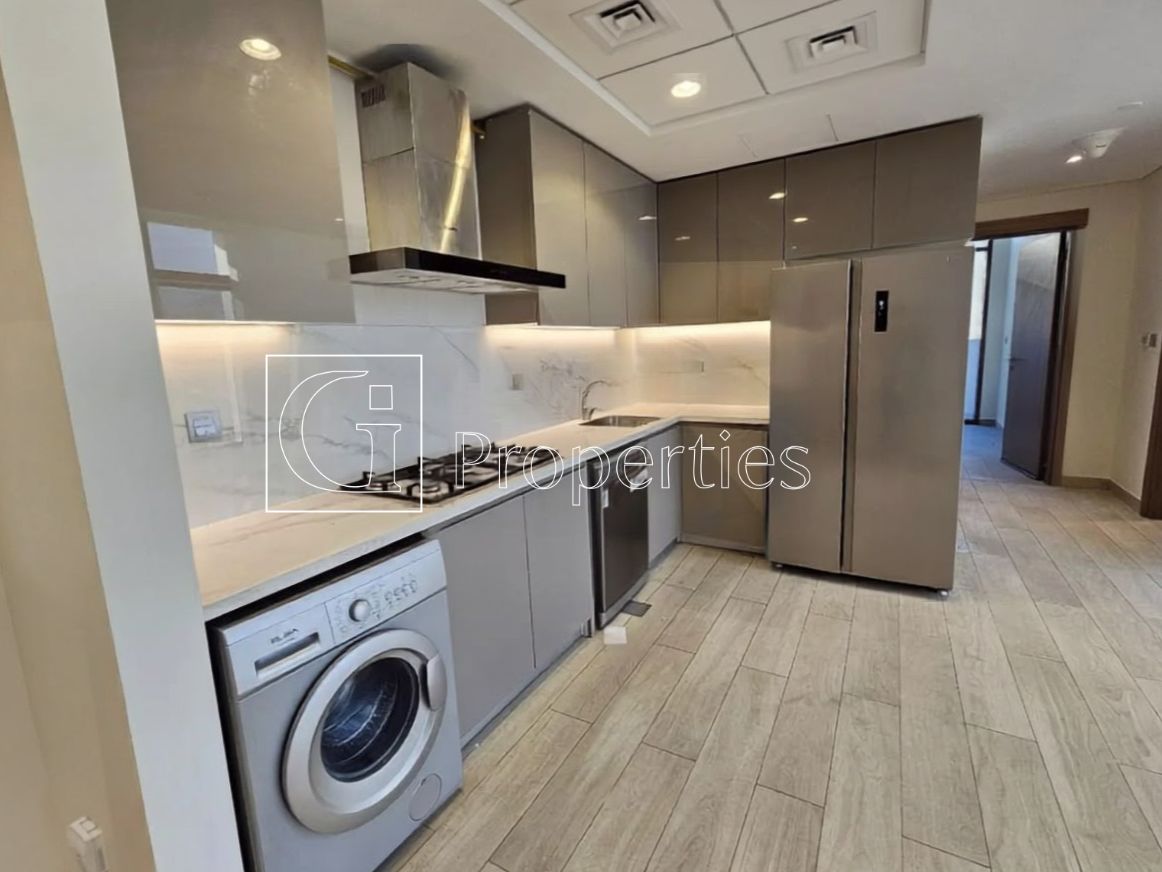 Motivated Seller | High ROI | Rented - 2