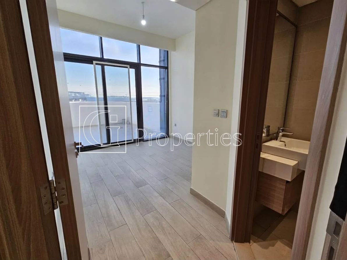 Motivated Seller | High ROI | Rented - 3