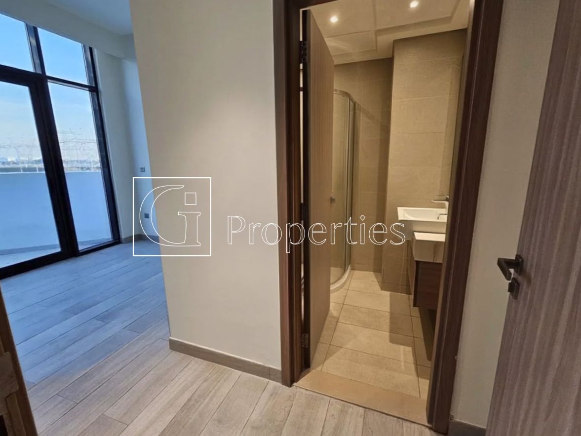 Motivated Seller | High ROI | Rented - 4