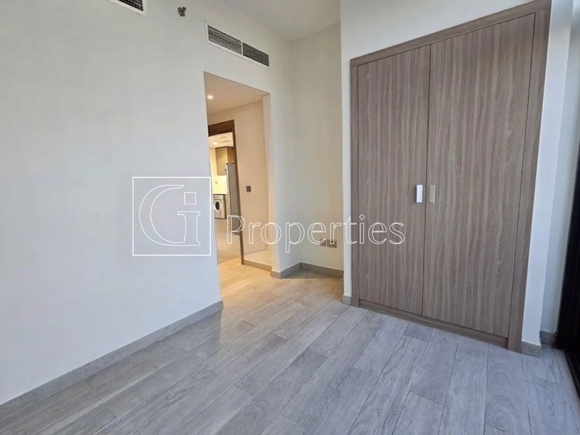 Motivated Seller | High ROI | Rented - 5