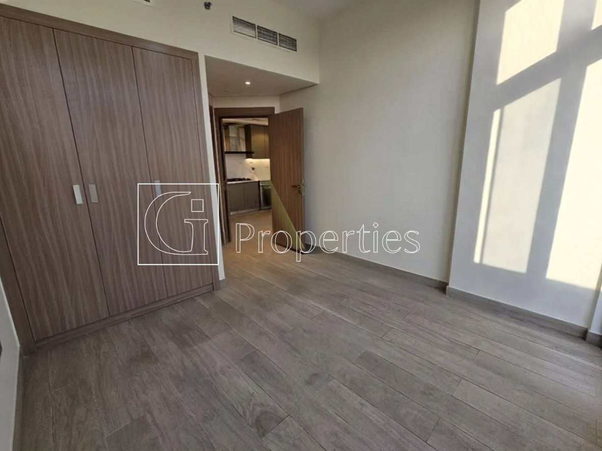 Motivated Seller | High ROI | Rented - 6