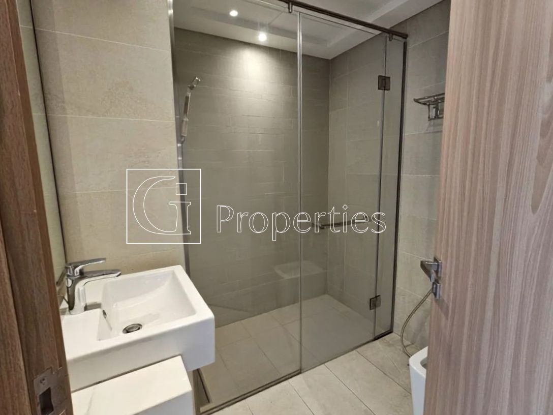 Motivated Seller | High ROI | Rented - 7