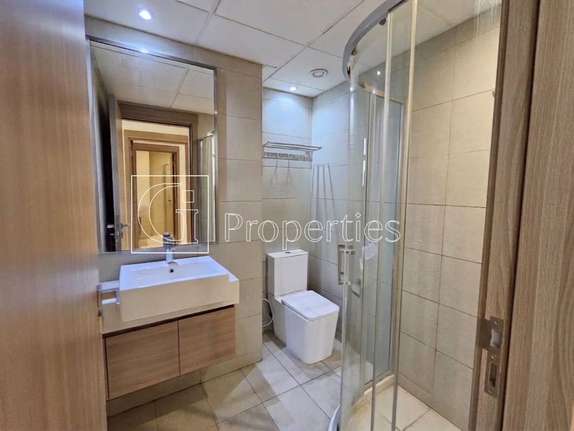 Motivated Seller | High ROI | Rented - 8