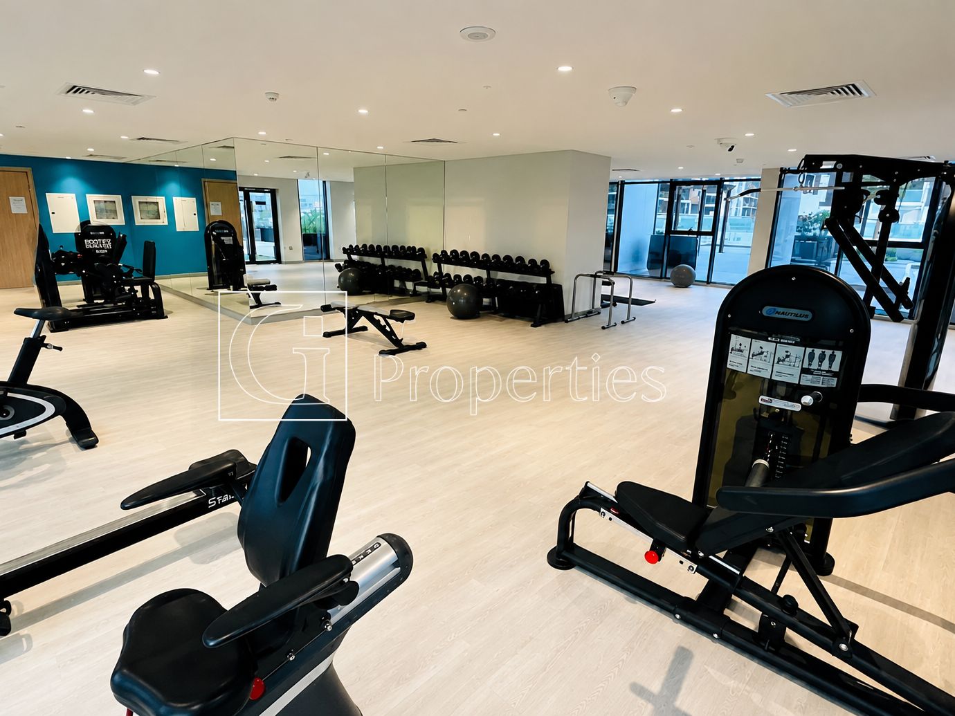 Motivated Seller | High ROI | Rented - 9