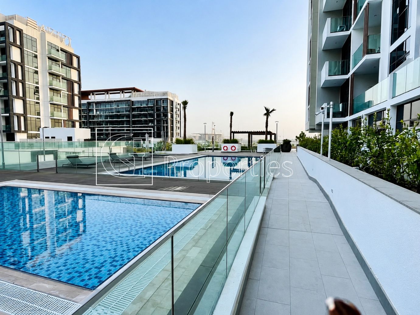 Motivated Seller | High ROI | Rented - 10