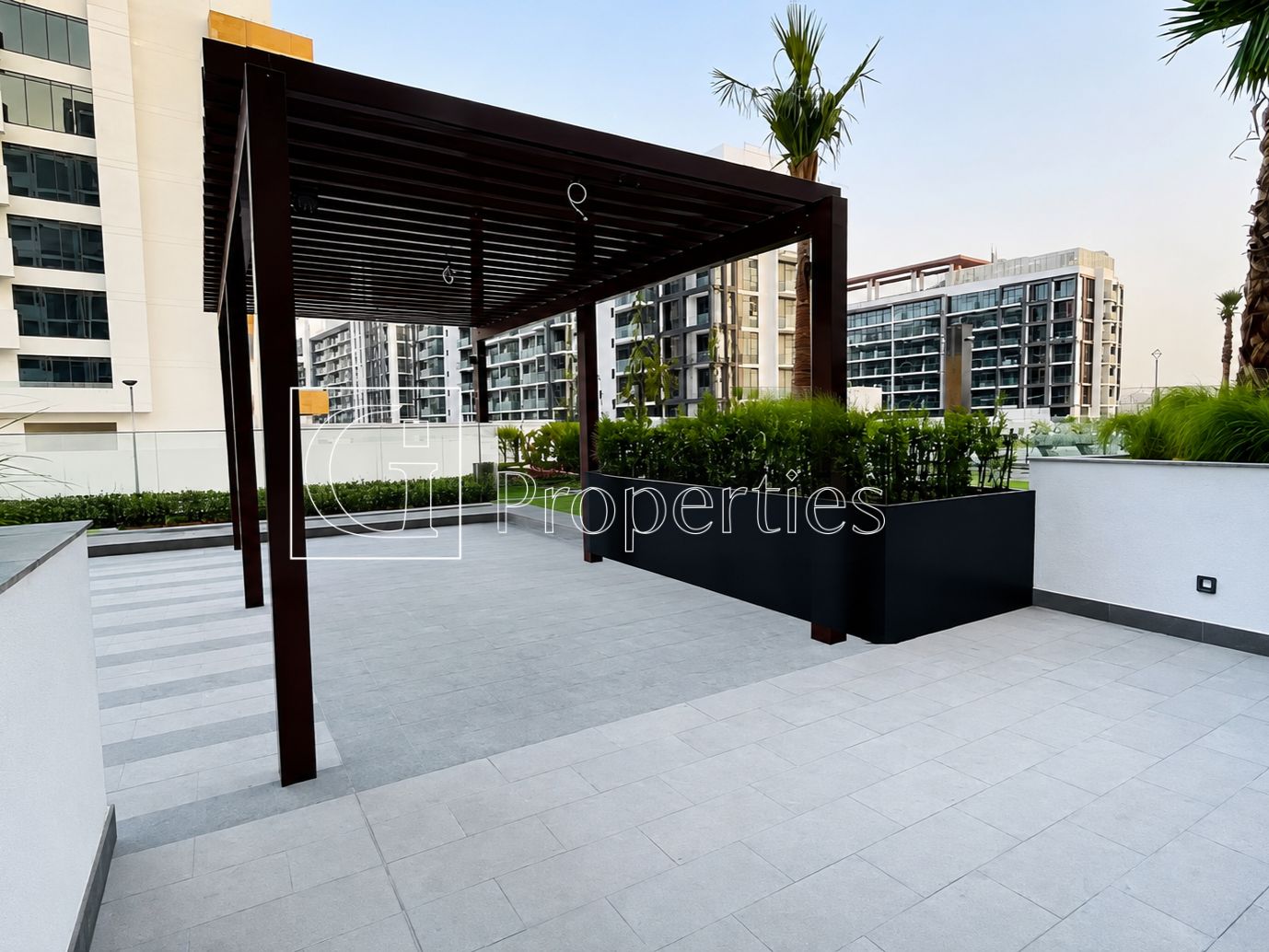 Motivated Seller | High ROI | Rented - 11