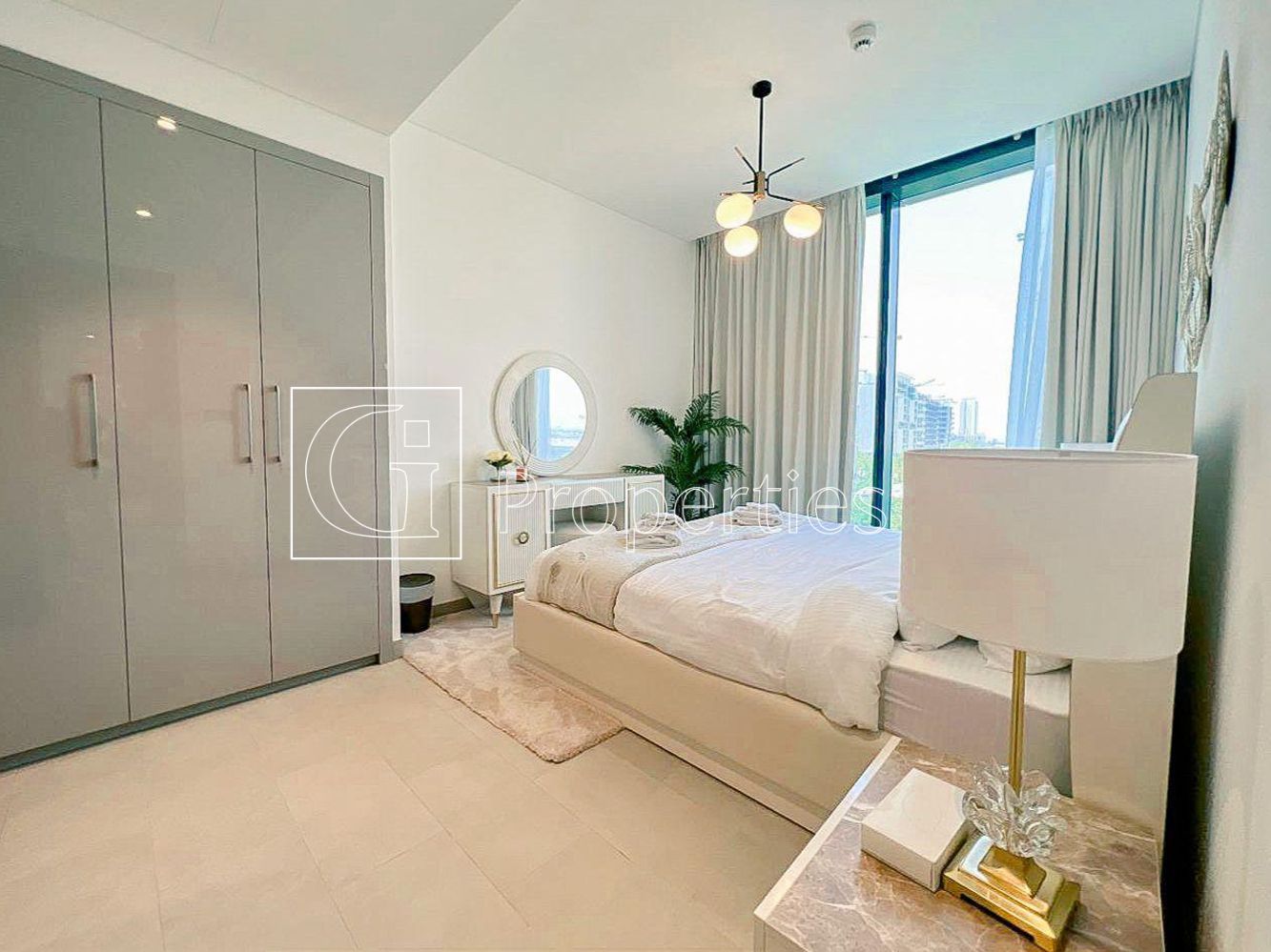 2bd | Vacant Soon | Burj Khalifa - 5