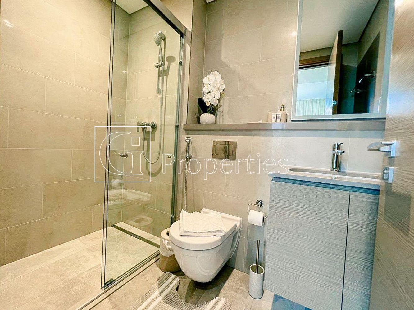 2bd | Vacant Soon | Burj Khalifa - 7