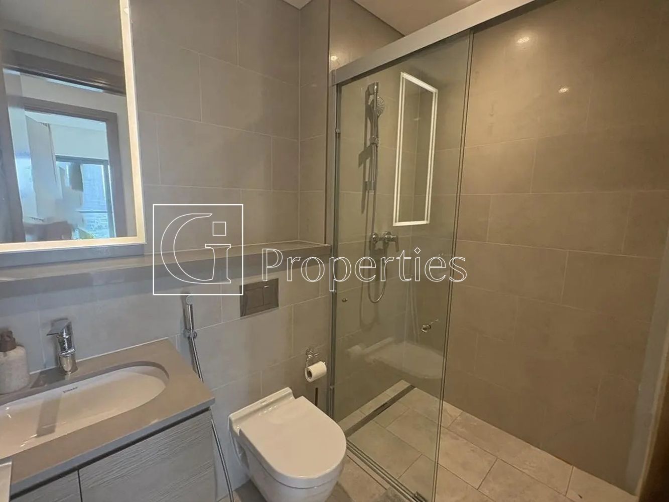 2bd | Vacant Soon | Burj Khalifa - 8