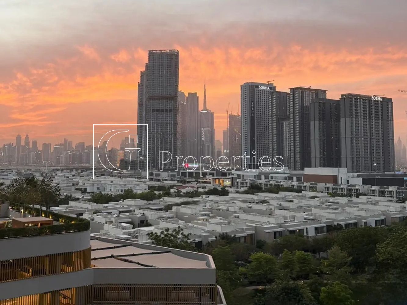 2bd | Vacant Soon | Burj Khalifa - 10
