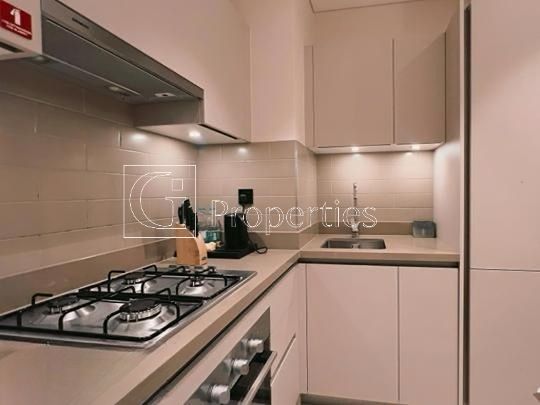 1bd | Vacant Soon | Burj Khalifa - 7