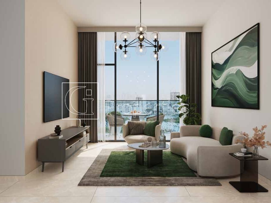 Prime Location | Near Hand Over | Option Available - 2