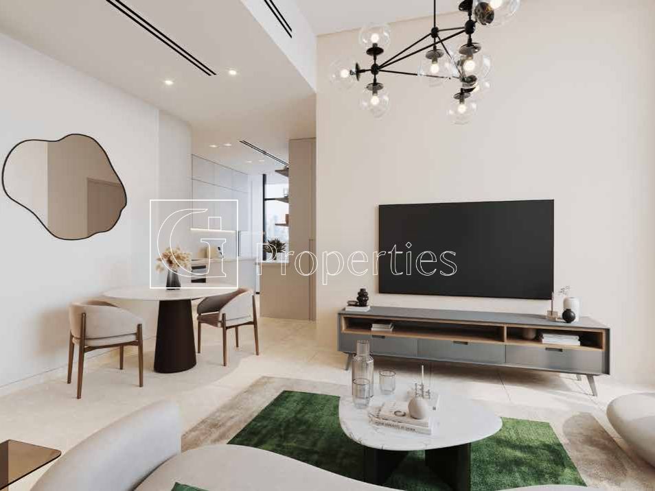 Prime Location | Near Hand Over | Option Available - 3