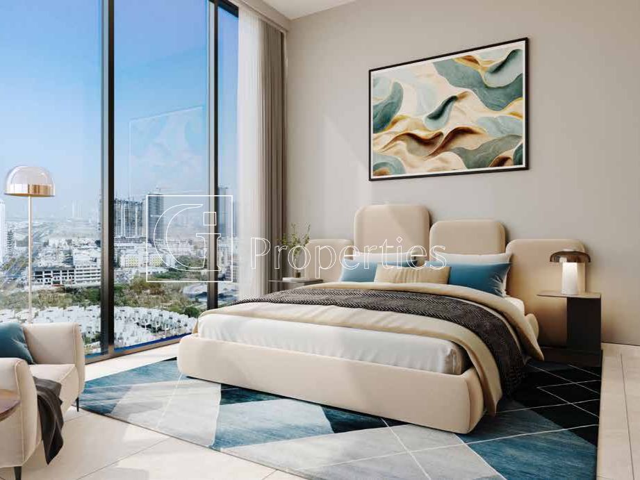 Prime Location | Near Hand Over | Option Available - 5