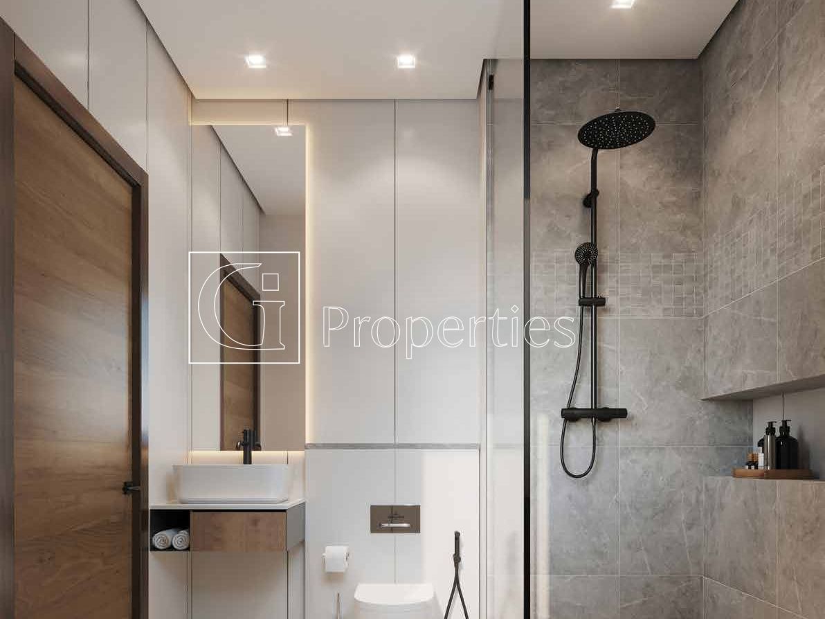 Prime Location | Near Hand Over | Option Available - 8