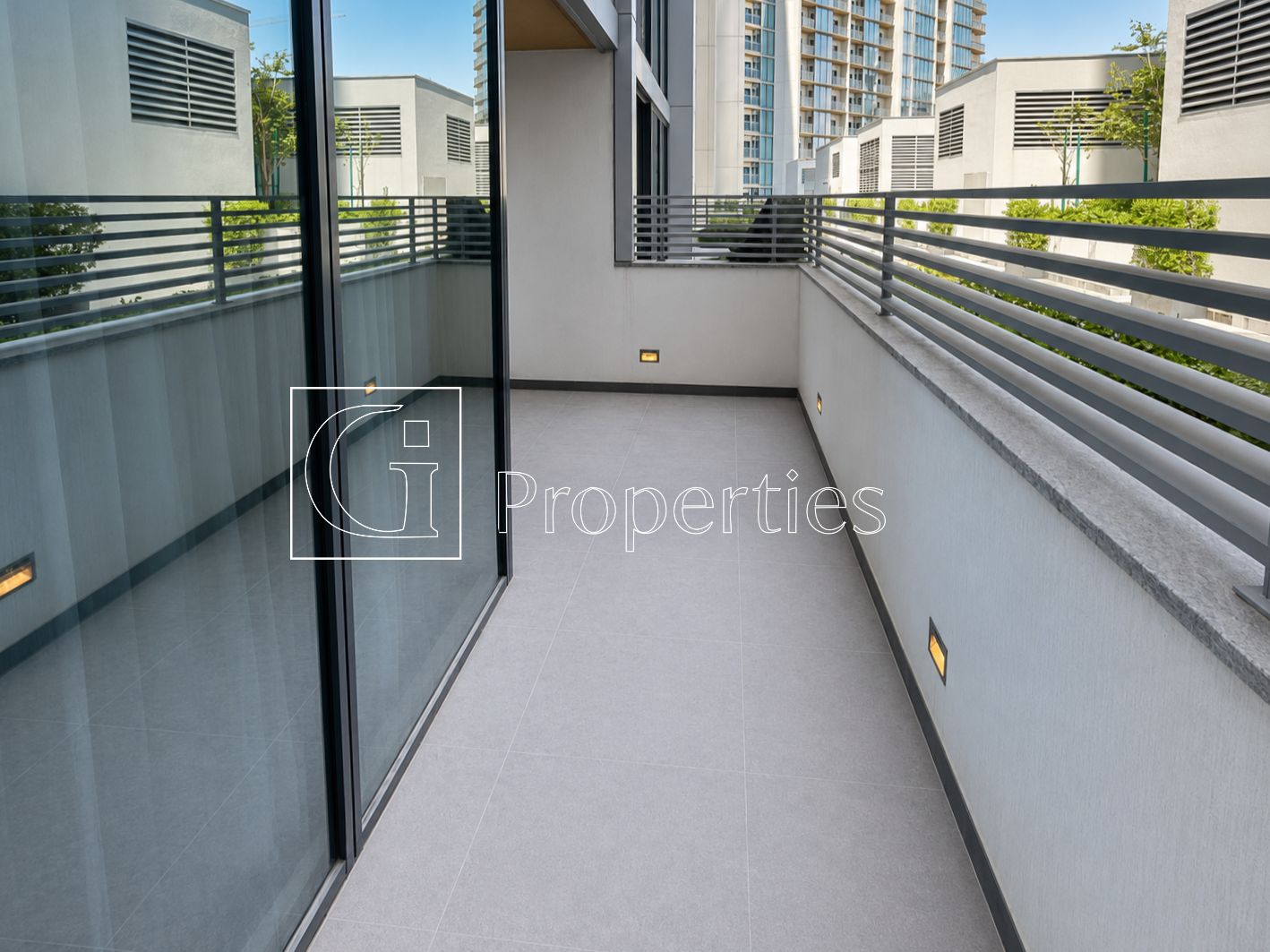 Fully Furnished | Direct Access to Pool | Spacious - 13