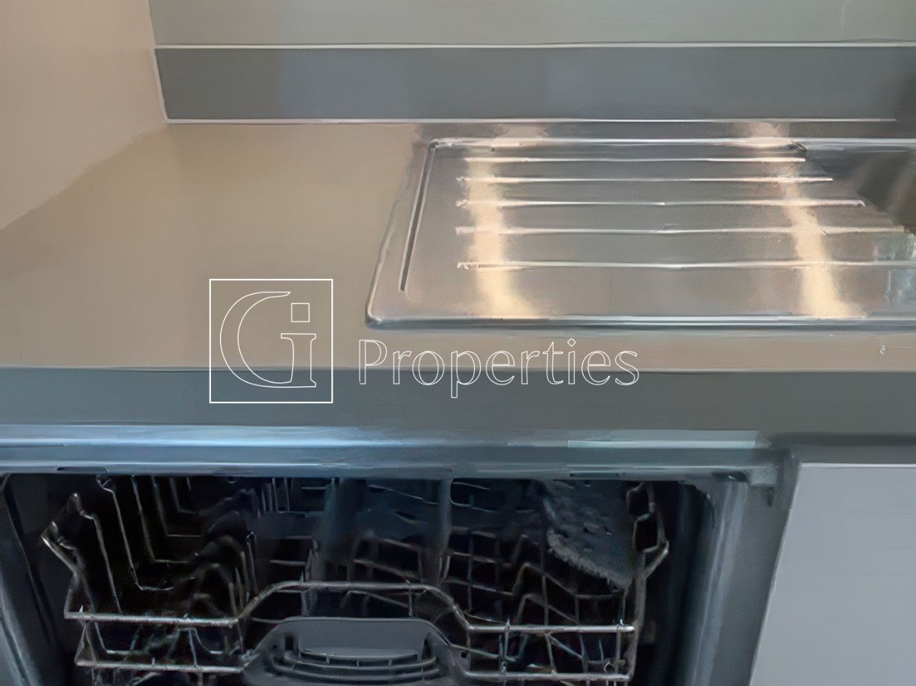 1bd+Study | Downtown View | Vacant - 7