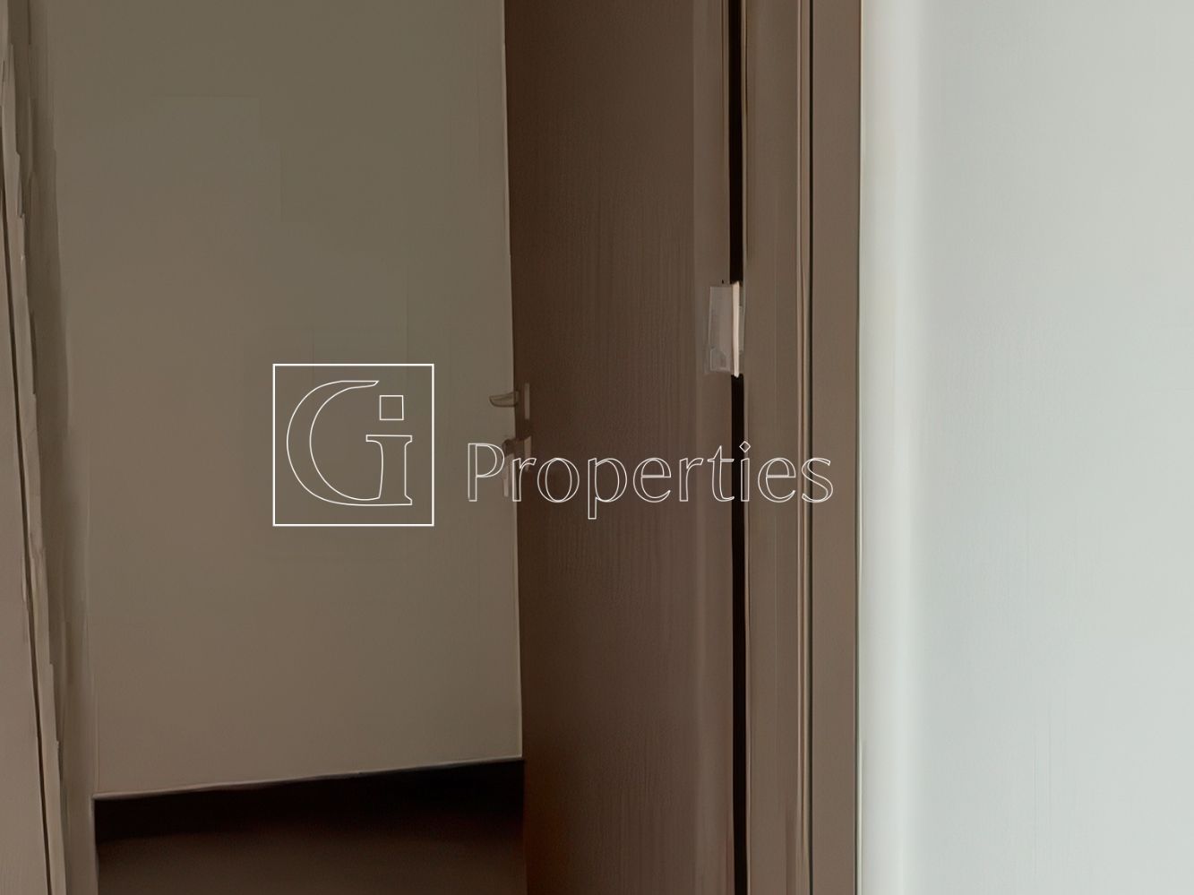 1bd+Study | Downtown View | Vacant - 8