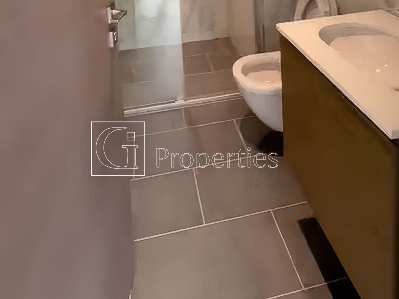 1bd+Study | Downtown View | Vacant - 11