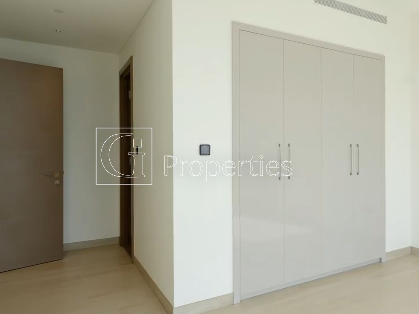 2bd | Pool & Burj View | High Floor - 5
