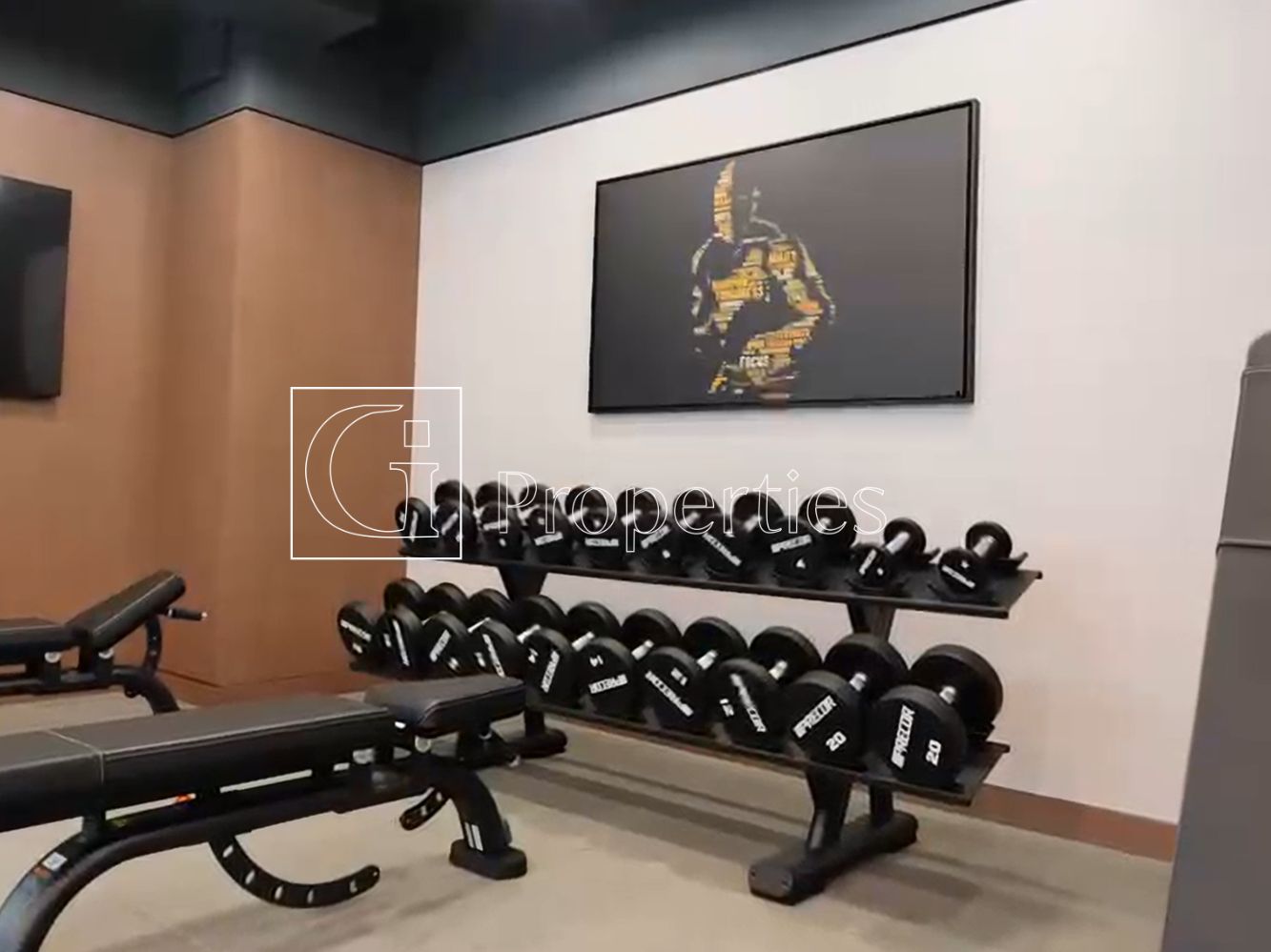 2bd | Pool & Burj View | High Floor - 8