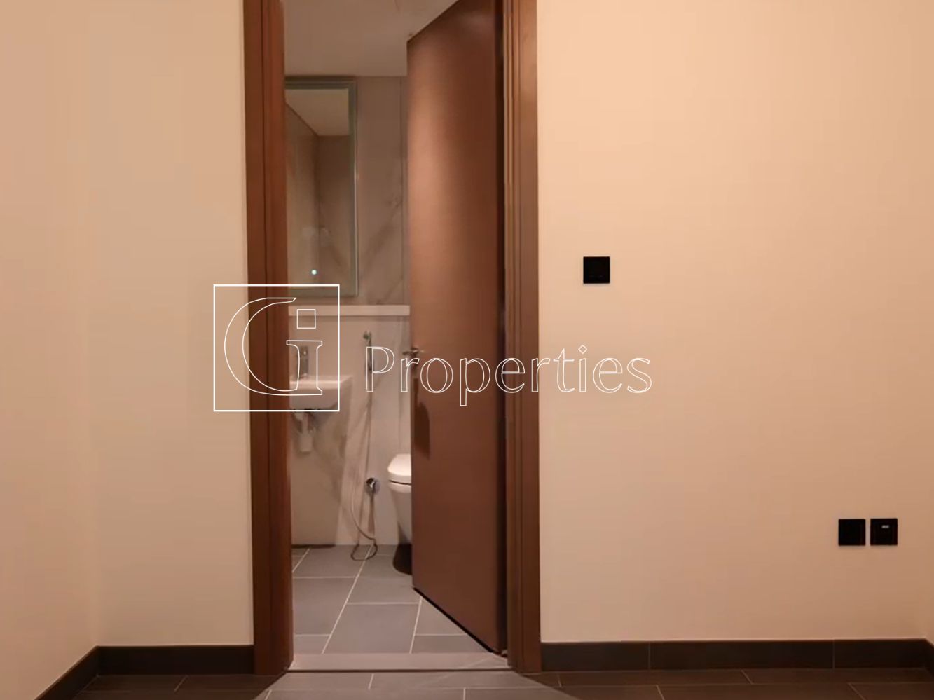 2bd | Pool & Burj View | High Floor - 9