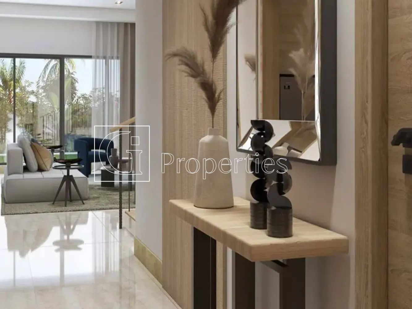 Prime Location | 5bd+ Maids | Motivated Seller - 3
