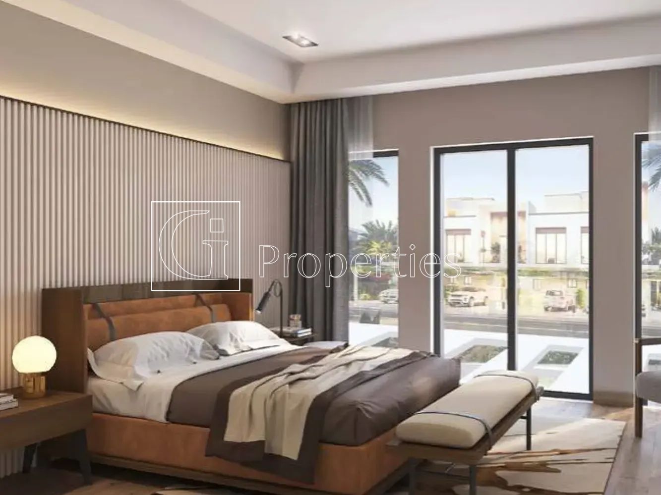 Prime Location | 5bd+ Maids | Motivated Seller - 4
