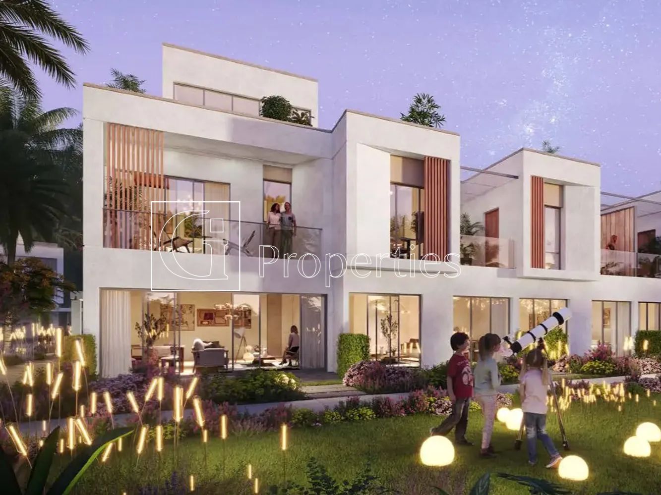 Prime Location | 5bd+ Maids | Motivated Seller - 8