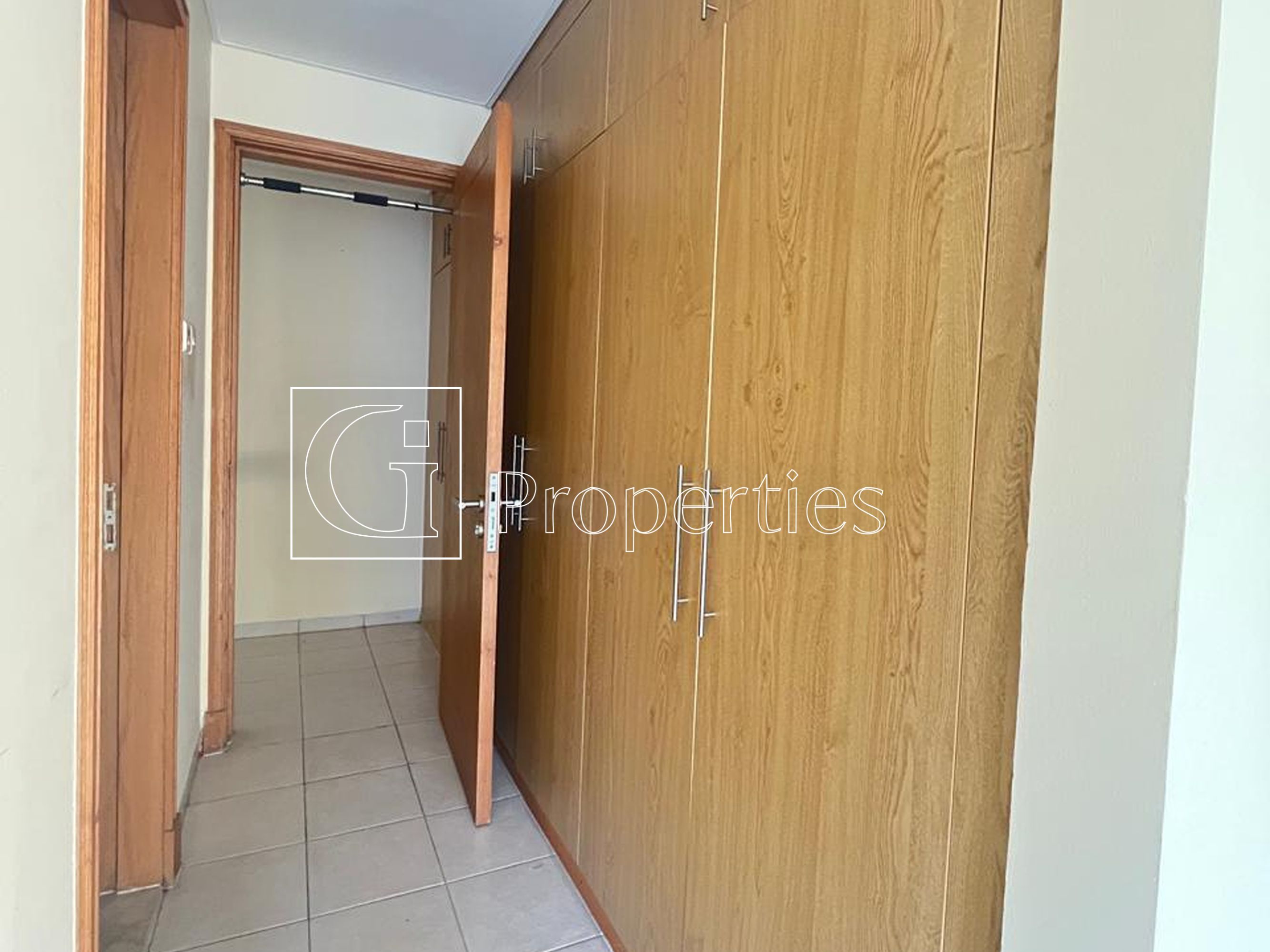 Vacant Now | Ready to Move In | Spacious 1 BHK - 6