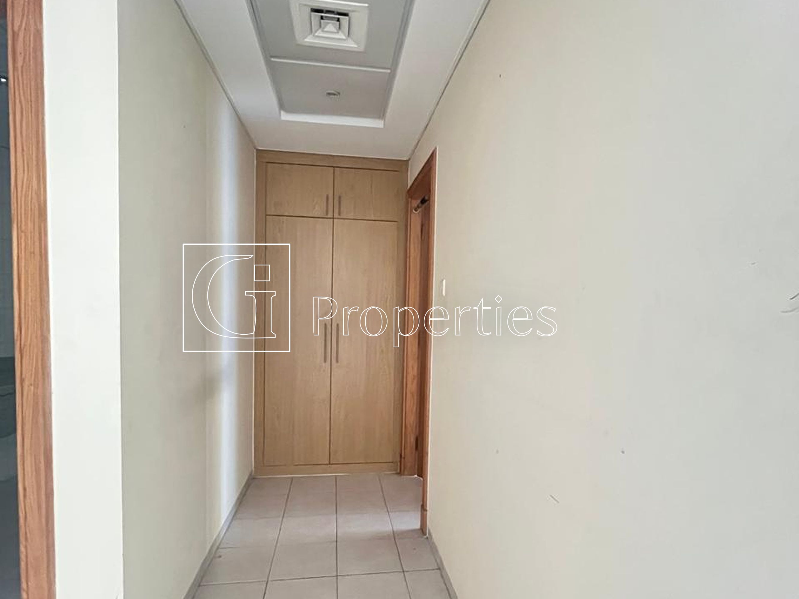 Vacant Now | Ready to Move In | Spacious 1 BHK - 7