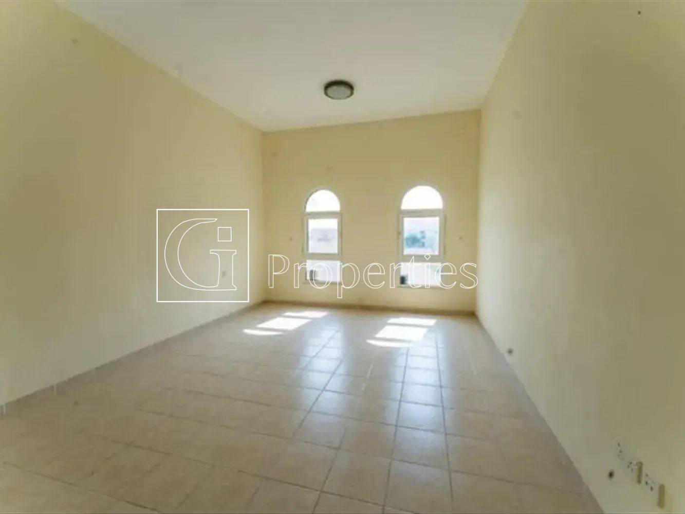 Vacant Now | Ready to Move in | Book Now - 1