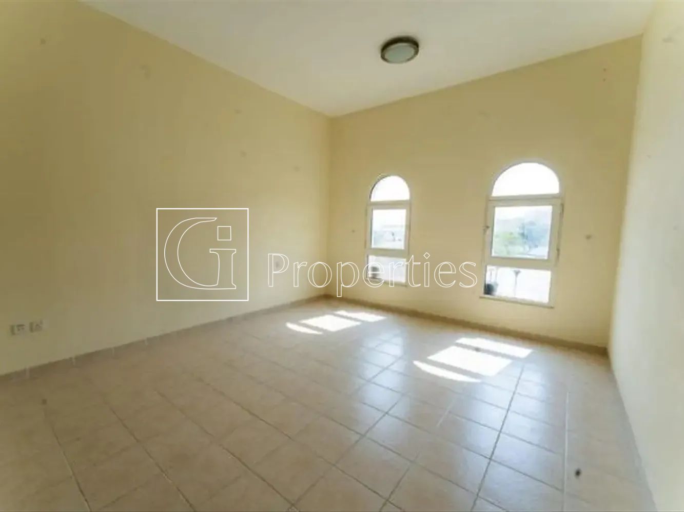 Vacant Now | Ready to Move in | Book Now - 2