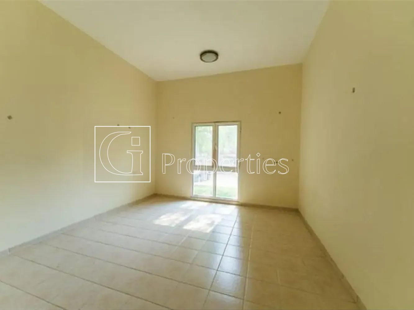 Vacant Now | Ready to Move in | Book Now - 3