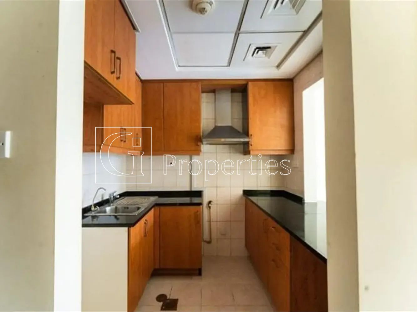 Vacant Now | Ready to Move in | Book Now - 4