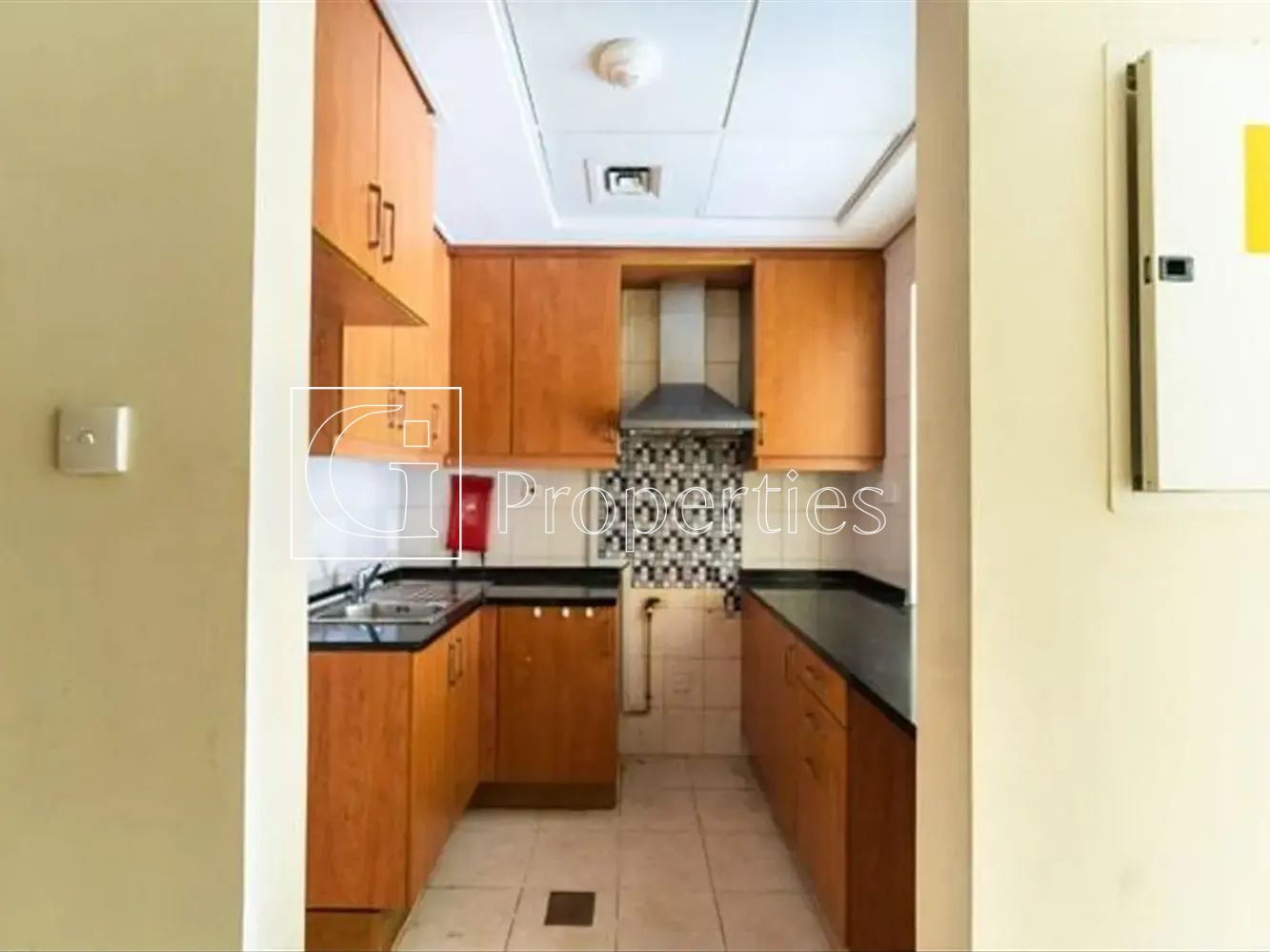 Vacant Now | Ready to Move in | Book Now - 5