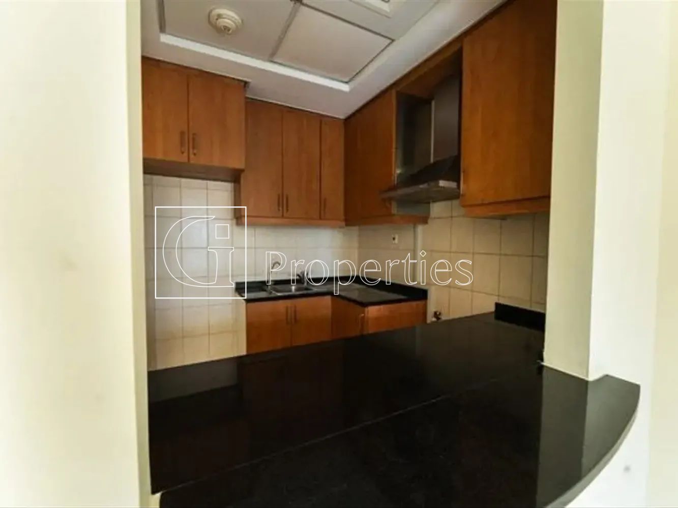 Vacant Now | Ready to Move in | Book Now - 6