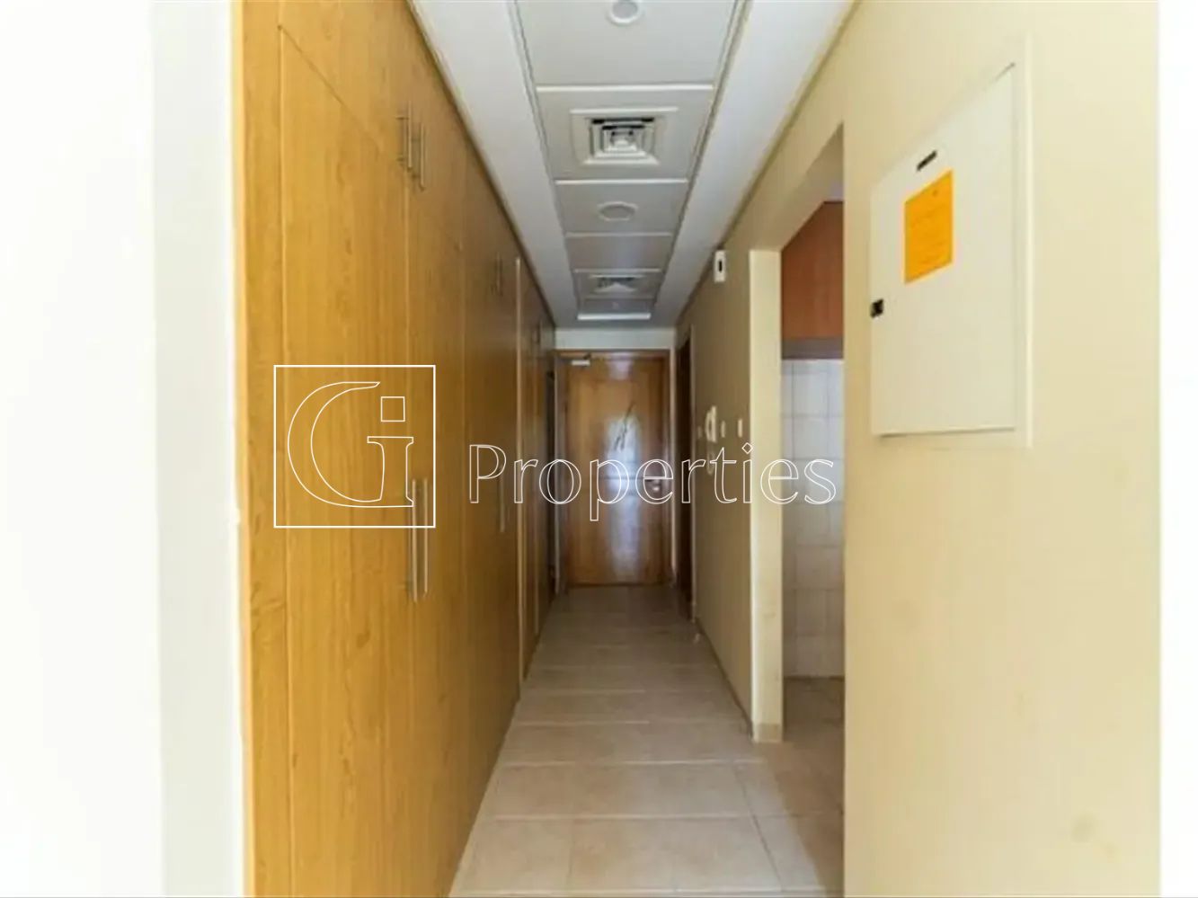 Vacant Now | Ready to Move in | Book Now - 7