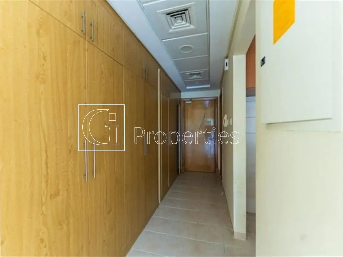 Vacant Now | Ready to Move in | Book Now - 8