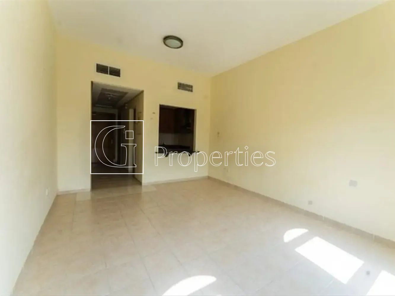 Vacant Now | Ready to Move in | Book Now - 9