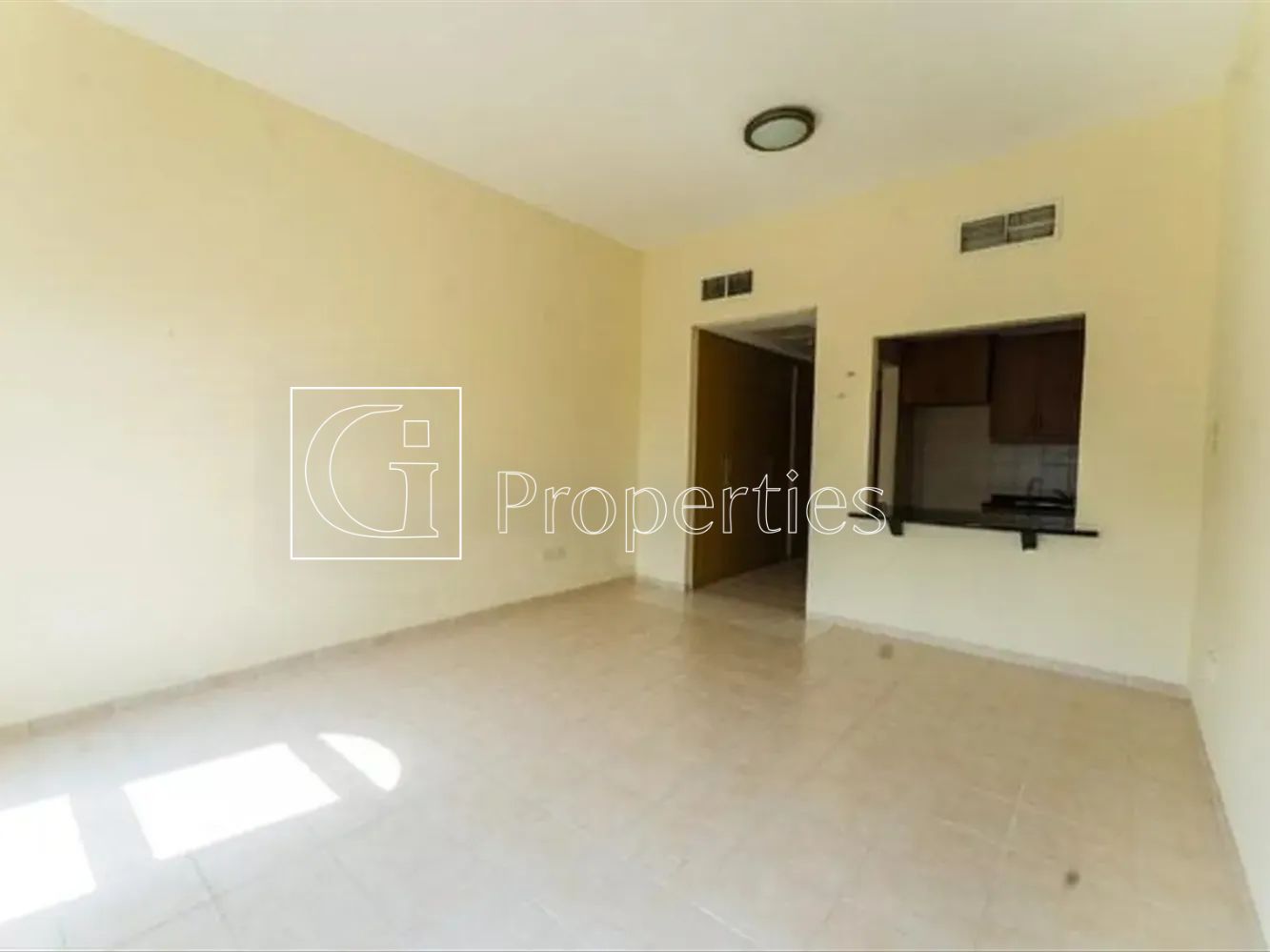 Vacant Now | Ready to Move in | Book Now - 10