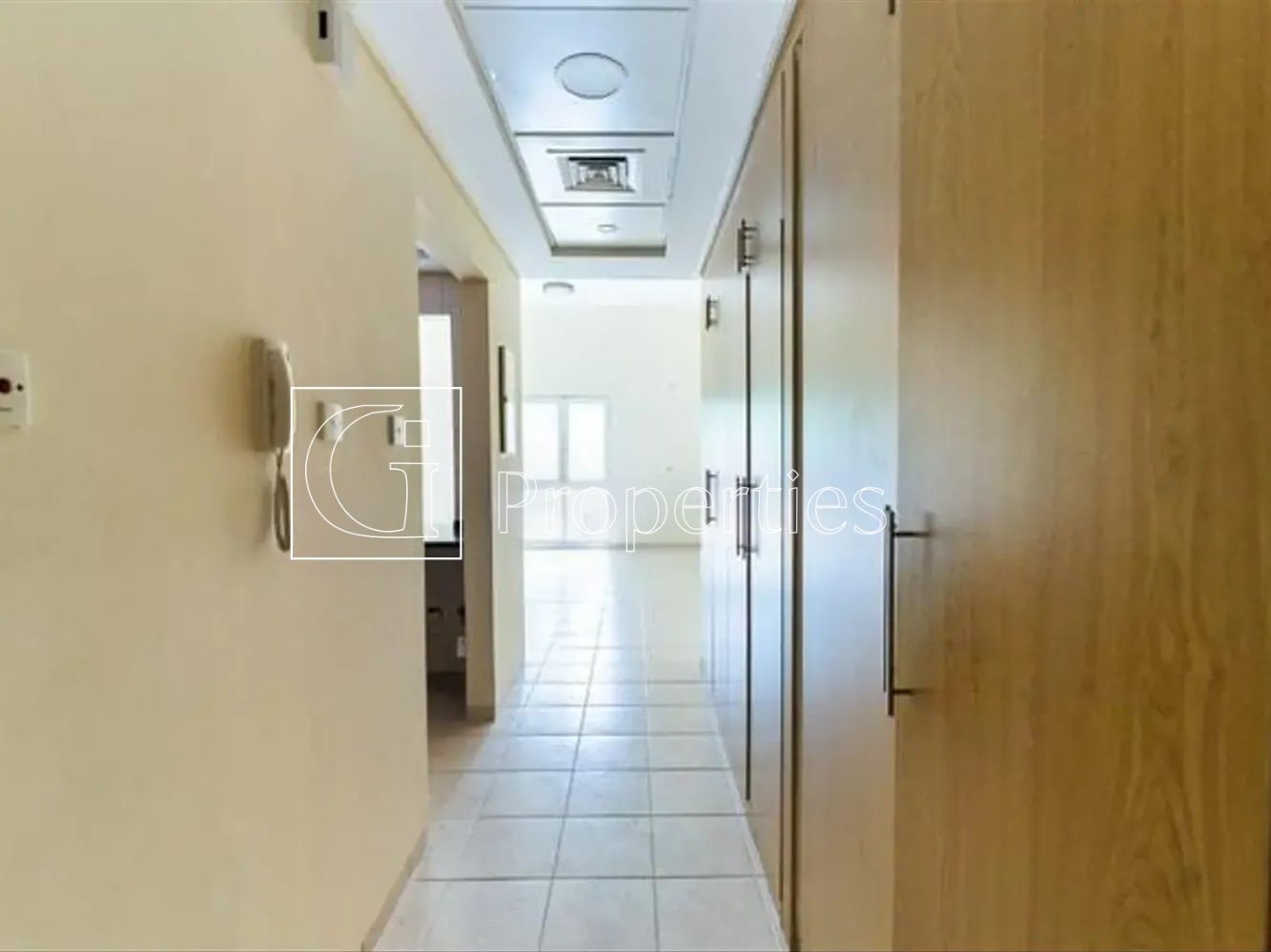 Vacant Now | Ready to Move in | Book Now - 11