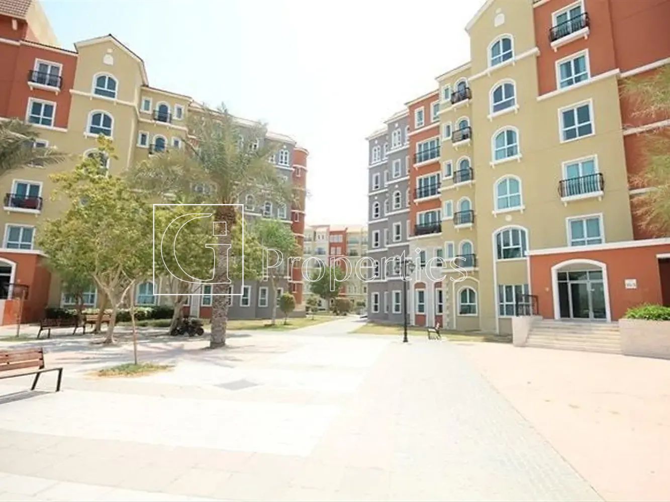 Vacant Now | Ready to Move in | Book Now - 12
