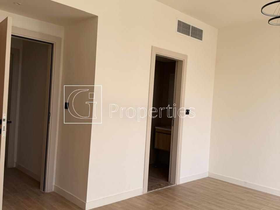 CORNER UNIT | TWO SIDE GARDENS | BEST LAYOUT - 6