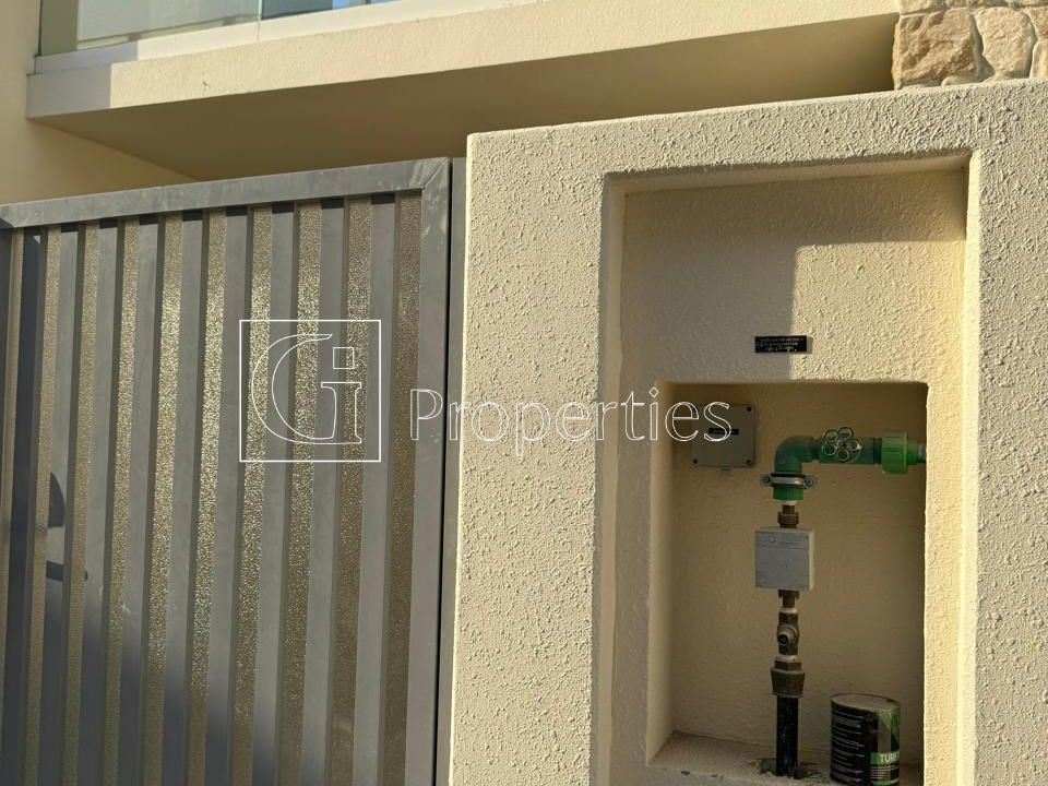 CORNER UNIT | TWO SIDE GARDENS | BEST LAYOUT - 9