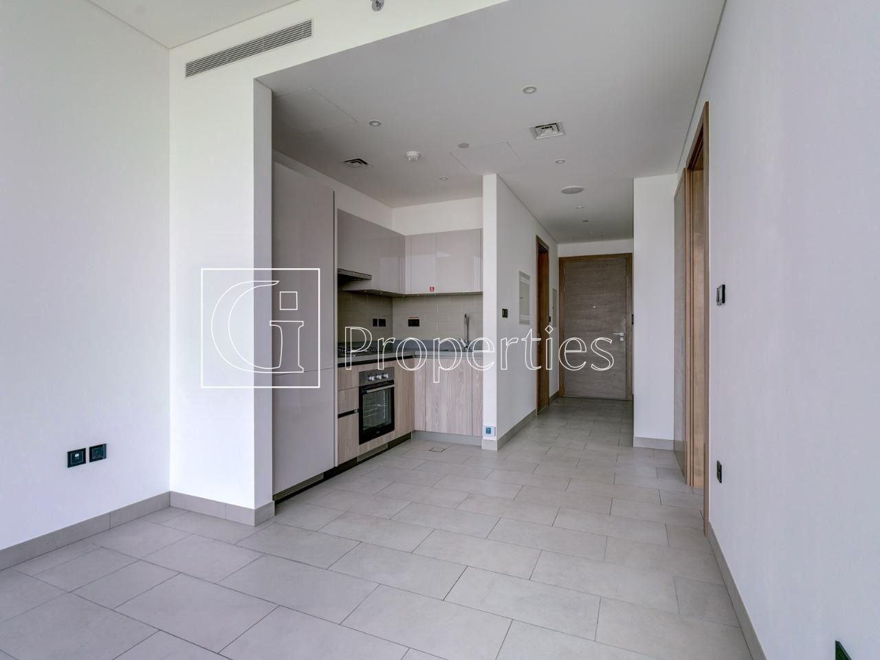 Vacant | Downtown View| Negotiable - 5